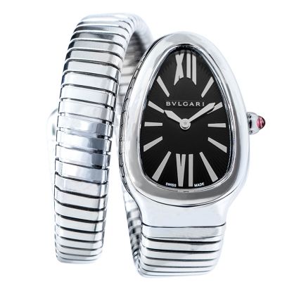 Bvlgari Serpenti 102824