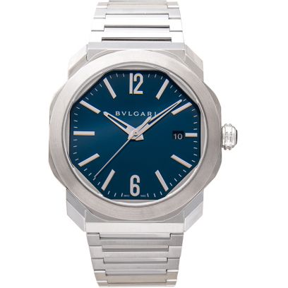 Bvlgari Octo 102856