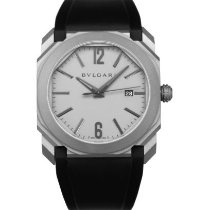 Bvlgari Octo 102858