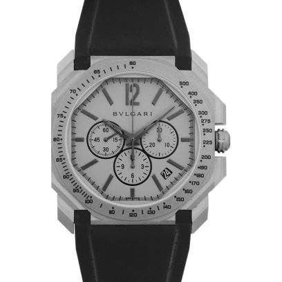 Bvlgari Octo 102859