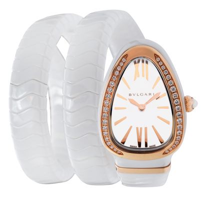Bvlgari Serpenti 102886