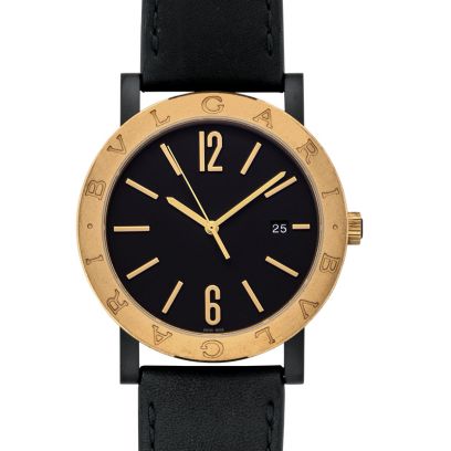 Bvlgari Bvlgari Bvlgari 102931