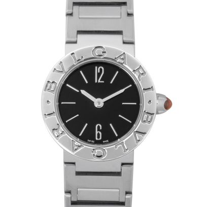 Bvlgari Bvlgari Bvlgari 102943