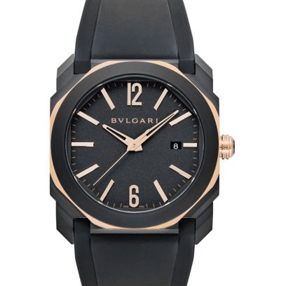 Bvlgari Octo 103085