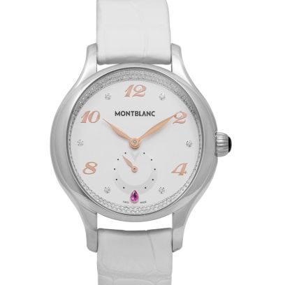 Montblanc  106499