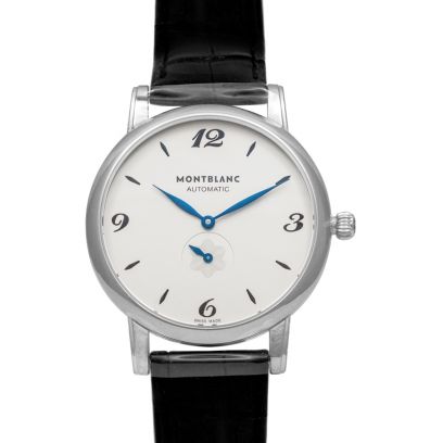 Montblanc  107073