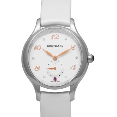 Montblanc  107334