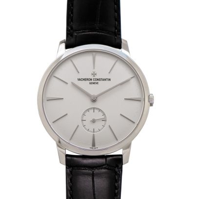 Vacheron Constantin Patrimony 1110U/000G-B086