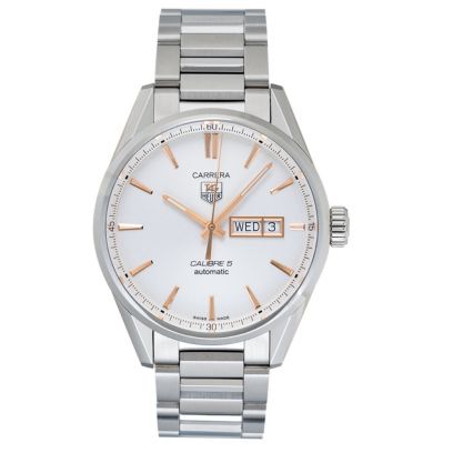 TAG Heuer Carrera WAR201D.BA0723_@_W0P34XP9