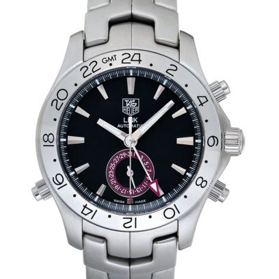 TAG Heuer Link WJF2115.BA0587_@_M9MVQMZ9