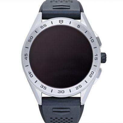 TAG Heuer CONNECTED SBG8A12.BT6219_@_X9KV8VG0