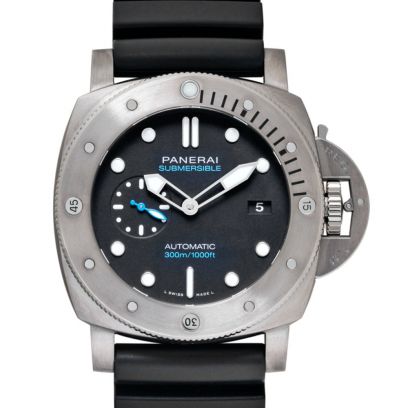 Panerai Submersible PAM01305_@_L97QPRW0