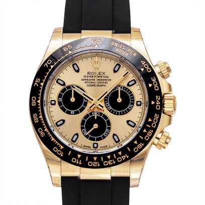 Rolex Cosmograph Daytona Watches - The Watch Company