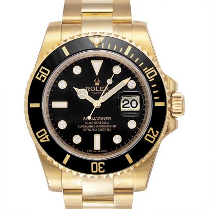 where can i buy a rolex submariner