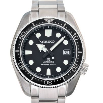 Seiko Prospex SPB077J1_@_J01KMYNO