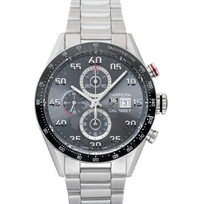 TAG Heuer Carrera CAR2A11.BA0799_@_V0Z33Z30