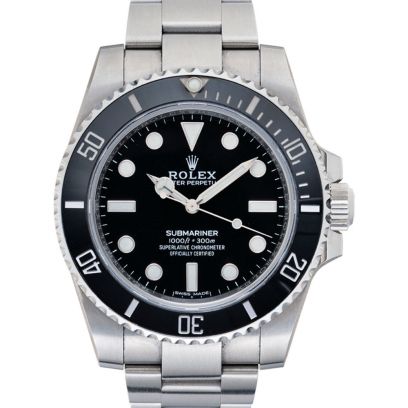 Rolex Submariner 114060_@_1OL21740