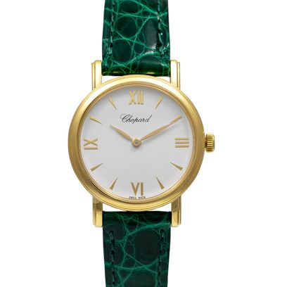 Chopard Classic 127387-0201