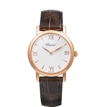 Chopard Classic 127387-5201