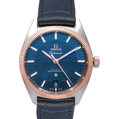 Omega Constellation 130.23.39.21.03.001