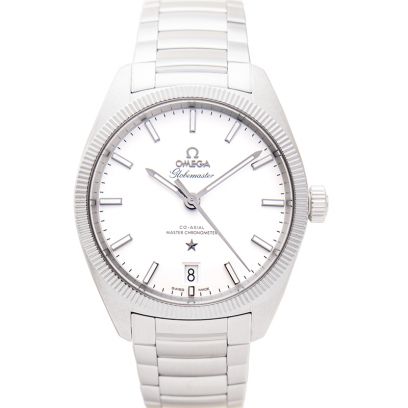 Omega Constellation 130.30.39.21.02.001