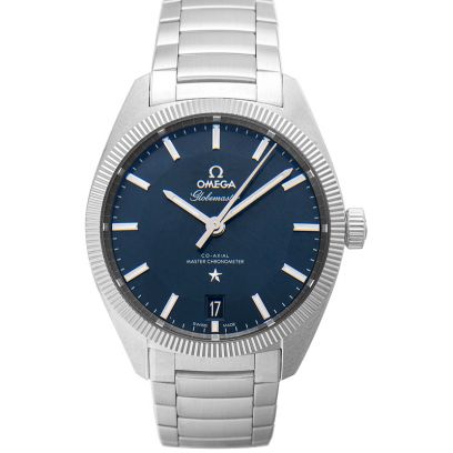 Omega Constellation 130.30.39.21.03.001