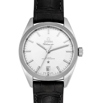 Omega Constellation 130.33.39.21.02.001