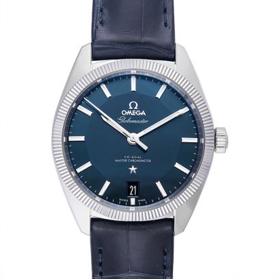 Omega Constellation 130.33.39.21.03.001