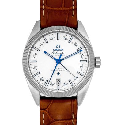 Omega Constellation 130.33.41.22.02.001