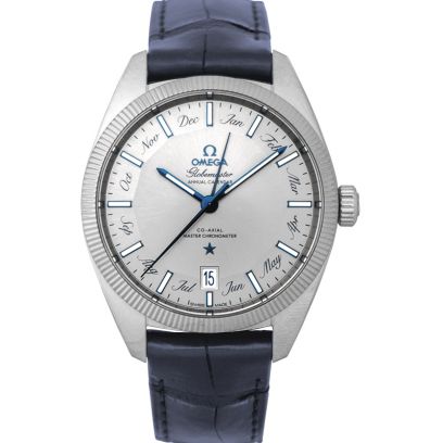 Omega Constellation 130.33.41.22.06.001