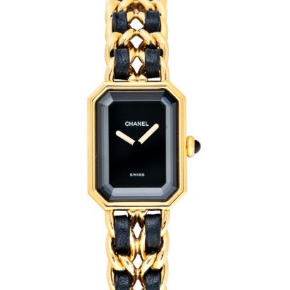 Chanel PREMIERE H0001 M_@_494V6J6O