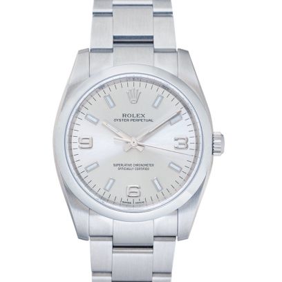 Rolex Oyster Perpetual 114200/24_@_GOVX3PW9
