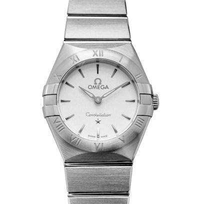 Omega Constellation 131.10.25.60.02.001