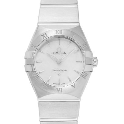 Omega Constellation 131.10.25.60.05.001