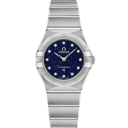 Omega Constellation 131.10.25.60.53.001