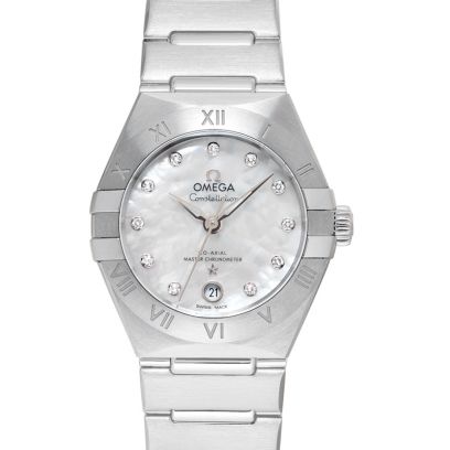 Omega Constellation 131.10.29.20.55.001