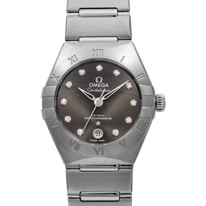 Omega Constellation 131.10.29.20.56.001
