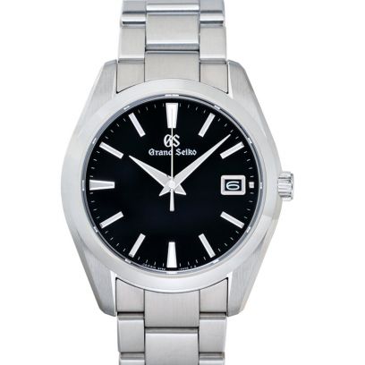 Grand Seiko 9F Quartz SBGV223_@_L97NEER0