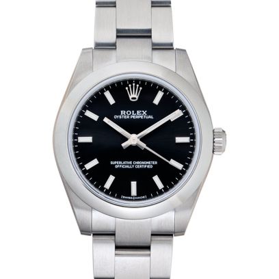 Rolex Oyster Perpetual 177200-0019_@_1OLLPJZO