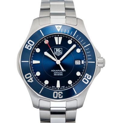 TAG Heuer Aquaracer WAB2011.BA0803_@_GOVXLPZ9