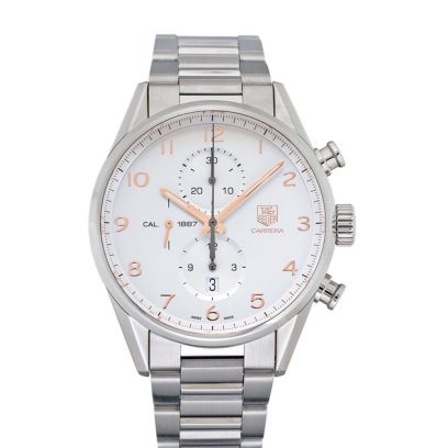 TAG Heuer Carrera CAR2012.BA0799_@_598NDY6O