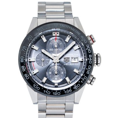 TAG Heuer Carrera CAR201W.BA0714_@_L97NVL80