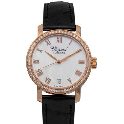 Chopard Classic 134200-5001