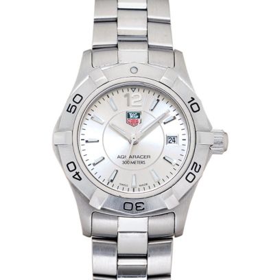 TAG Heuer Aquaracer WAF1412.BA0812_@_DOE8VEL9