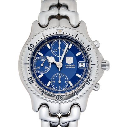 TAG Heuer CG2111.BA0423_@_X9K76YGO