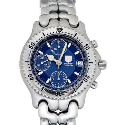 TAG Heuer CG2111.BA0423_@_DOE8XY69