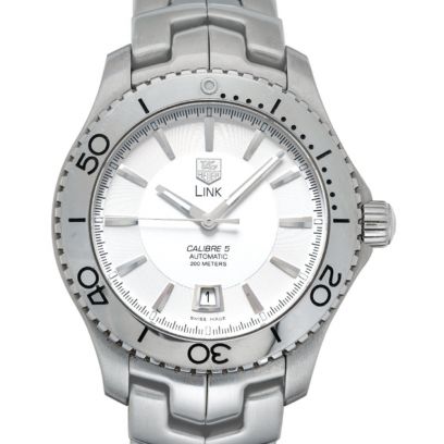 TAG Heuer Link WJ201B.BA0591_@_GOVXRQZ9