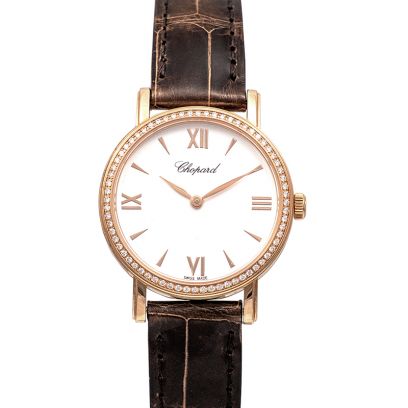Chopard Classic 137387-5201