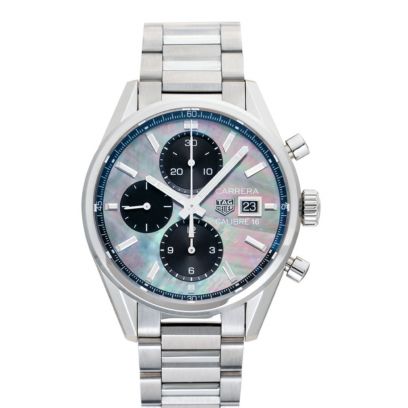 TAG Heuer Carrera CBK2116.BA0715_@_V0ZMEDZO