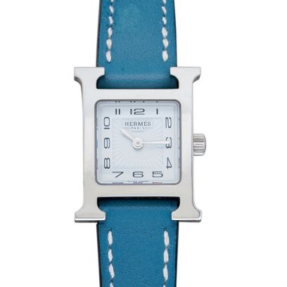 Hermes watches for sale online